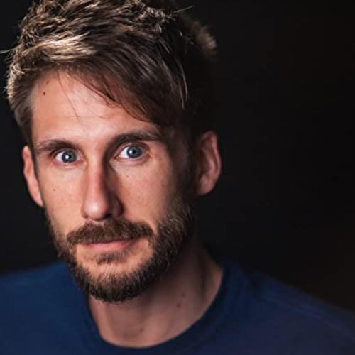 David Helling