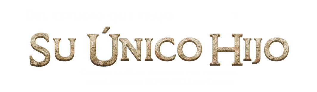 Su Único Hijo